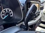 2023 Ford F-150 Super Cab RWD Pickup for sale #HF7990 - photo 24