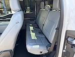 2023 Ford F-150 Super Cab RWD Pickup for sale #HF7990 - photo 25