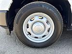 2023 Ford F-150 Super Cab RWD Pickup for sale #HF7990 - photo 27