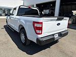 2023 Ford F-150 Super Cab RWD Pickup for sale #HF7990 - photo 2