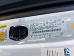 2023 Ford F-150 Super Cab RWD Pickup for sale #HF7990 - photo 30