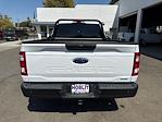 2023 Ford F-150 Super Cab RWD Pickup for sale #HF7990 - photo 4