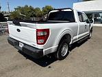 2023 Ford F-150 Super Cab RWD Pickup for sale #HF7990 - photo 5