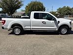 2023 Ford F-150 Super Cab RWD Pickup for sale #HF7990 - photo 6