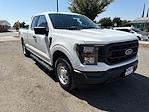 2023 Ford F-150 Super Cab RWD Pickup for sale #HF7990 - photo 7