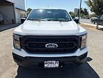 2023 Ford F-150 Super Cab RWD Pickup for sale #HF7990 - photo 8