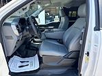 2023 Ford F-150 Super Cab RWD Pickup for sale #HF7990 - photo 9