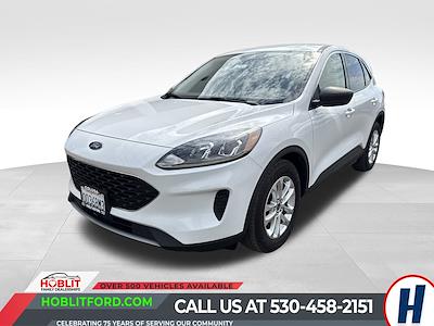 2022 Ford Escape FWD SUV for sale #HF7994 - photo 1
