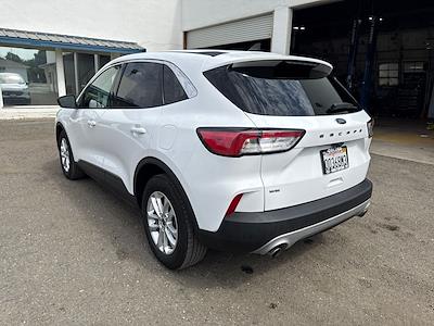 2022 Ford Escape FWD SUV for sale #HF7994 - photo 2