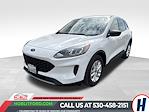 2022 Ford Escape FWD SUV for sale #HF7994 - photo 1