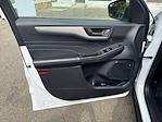 2022 Ford Escape FWD SUV for sale #HF7994 - photo 10