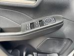 2022 Ford Escape FWD SUV for sale #HF7994 - photo 11