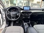 2022 Ford Escape FWD SUV for sale #HF7994 - photo 12