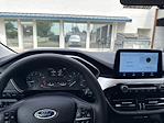 2022 Ford Escape FWD SUV for sale #HF7994 - photo 13