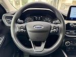 2022 Ford Escape FWD SUV for sale #HF7994 - photo 14