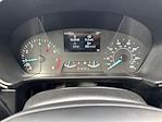 2022 Ford Escape FWD SUV for sale #HF7994 - photo 15