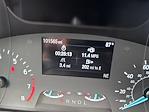 2022 Ford Escape FWD SUV for sale #HF7994 - photo 16
