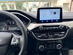 2022 Ford Escape FWD SUV for sale #HF7994 - photo 17