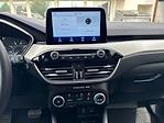 2022 Ford Escape FWD SUV for sale #HF7994 - photo 18