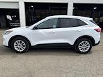 2022 Ford Escape FWD SUV for sale #HF7994 - photo 3