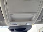 2022 Ford Escape FWD SUV for sale #HF7994 - photo 21