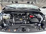 2022 Ford Escape FWD SUV for sale #HF7994 - photo 22