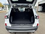 2022 Ford Escape FWD SUV for sale #HF7994 - photo 23