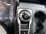 2022 Ford Escape FWD SUV for sale #HF7994 - photo 24