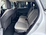 2022 Ford Escape FWD SUV for sale #HF7994 - photo 25
