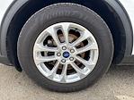 2022 Ford Escape FWD SUV for sale #HF7994 - photo 27