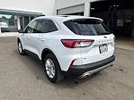 2022 Ford Escape FWD SUV for sale #HF7994 - photo 2