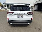 2022 Ford Escape FWD SUV for sale #HF7994 - photo 4