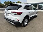 2022 Ford Escape FWD SUV for sale #HF7994 - photo 5