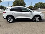 2022 Ford Escape FWD SUV for sale #HF7994 - photo 6