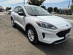2022 Ford Escape FWD SUV for sale #HF7994 - photo 7