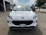 2022 Ford Escape FWD SUV for sale #HF7994 - photo 8
