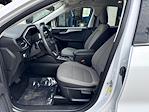 2022 Ford Escape FWD SUV for sale #HF7994 - photo 9