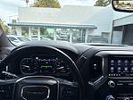 2020 GMC Sierra 3500 Crew Cab 4WD Pickup for sale #HF7997 - photo 13