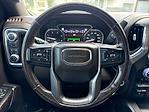 2020 GMC Sierra 3500 Crew Cab 4WD Pickup for sale #HF7997 - photo 14
