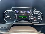2020 GMC Sierra 3500 Crew Cab 4WD Pickup for sale #HF7997 - photo 15