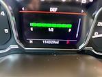 2020 GMC Sierra 3500 Crew Cab 4WD Pickup for sale #HF7997 - photo 16