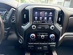 2020 GMC Sierra 3500 Crew Cab 4WD Pickup for sale #HF7997 - photo 18