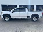 2020 GMC Sierra 3500 Crew Cab 4WD Pickup for sale #HF7997 - photo 3
