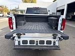 2020 GMC Sierra 3500 Crew Cab 4WD Pickup for sale #HF7997 - photo 23