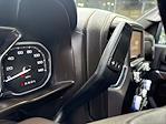 2020 GMC Sierra 3500 Crew Cab 4WD Pickup for sale #HF7997 - photo 24