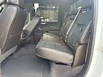 2020 GMC Sierra 3500 Crew Cab 4WD Pickup for sale #HF7997 - photo 25