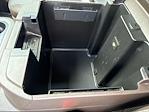 2020 GMC Sierra 3500 Crew Cab 4WD Pickup for sale #HF7997 - photo 26
