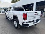 2020 GMC Sierra 3500 Crew Cab 4WD Pickup for sale #HF7997 - photo 2