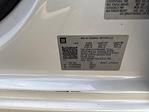 2020 GMC Sierra 3500 Crew Cab 4WD Pickup for sale #HF7997 - photo 30
