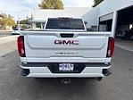 2020 GMC Sierra 3500 Crew Cab 4WD Pickup for sale #HF7997 - photo 4
